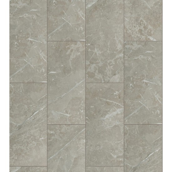 Visiogrande 44160 Emperador Beige